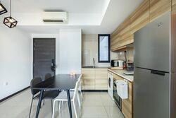 The Poiz Residences (D13), Apartment #500977541